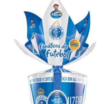 Cruzeiro